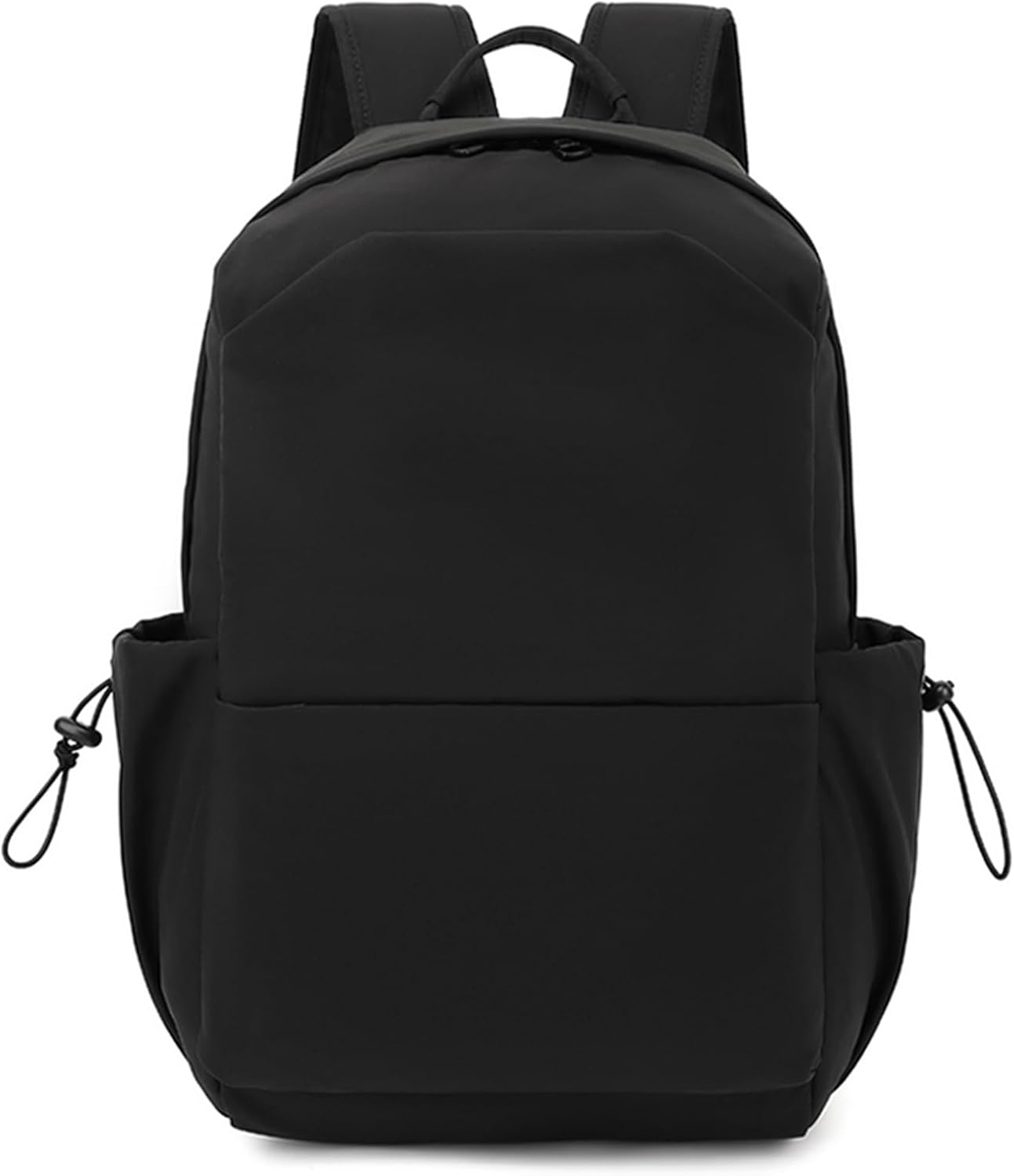 Laptop Backpack 15.6 - Laptop Backpack for Women and Men,