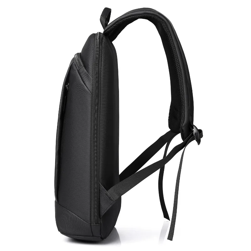 Laptop Backpack 15.6 - New Men’s High-Quality 15.6-Inch Laptop Backpack,