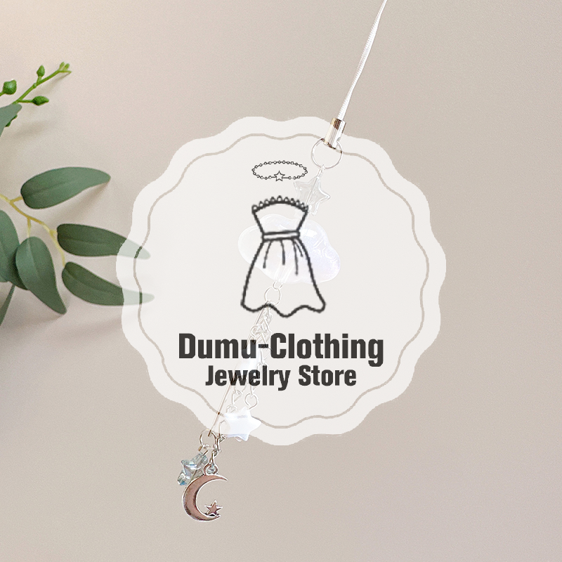 Transparent Simple Cloud Phone - đánh giá và giá Fashion Backpack Women