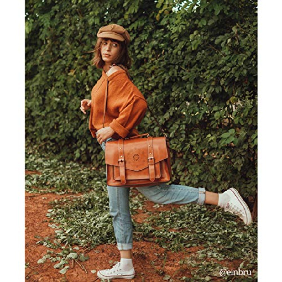 Backpack for Women Briefcase M - đánh giá và giá Laptop Backpack 15.6