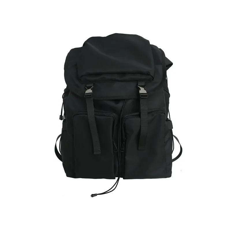 Unisex Casual Drawstring & Has - đánh giá và giá Laptop Backpack 15.6