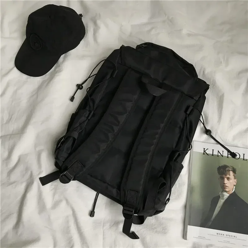 Unisex Casual Drawstring & Has - đánh giá và giá Laptop Backpack 15.6