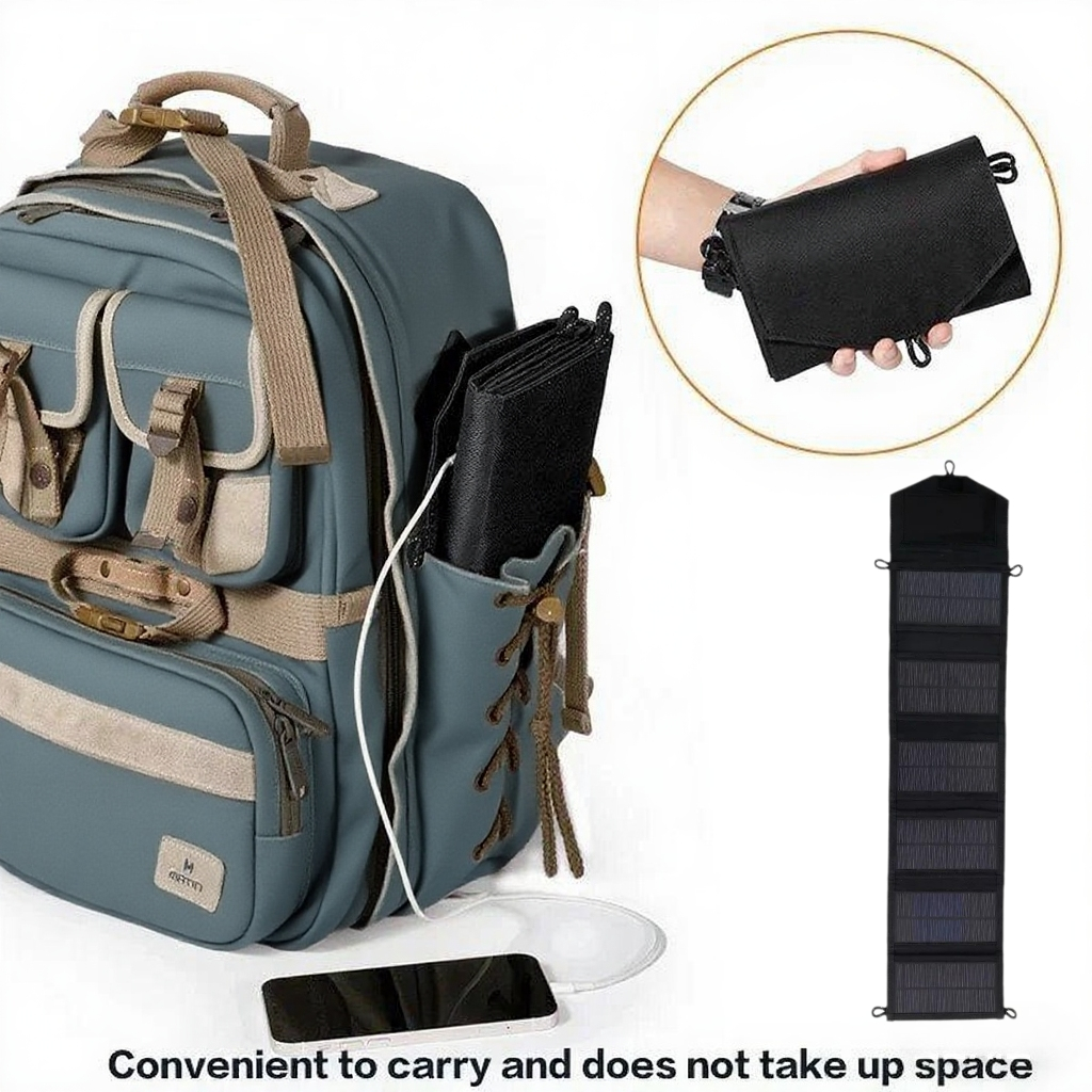 Backpack Carry Foldable Waterp - đánh giá và giá Foldable Backpack Small