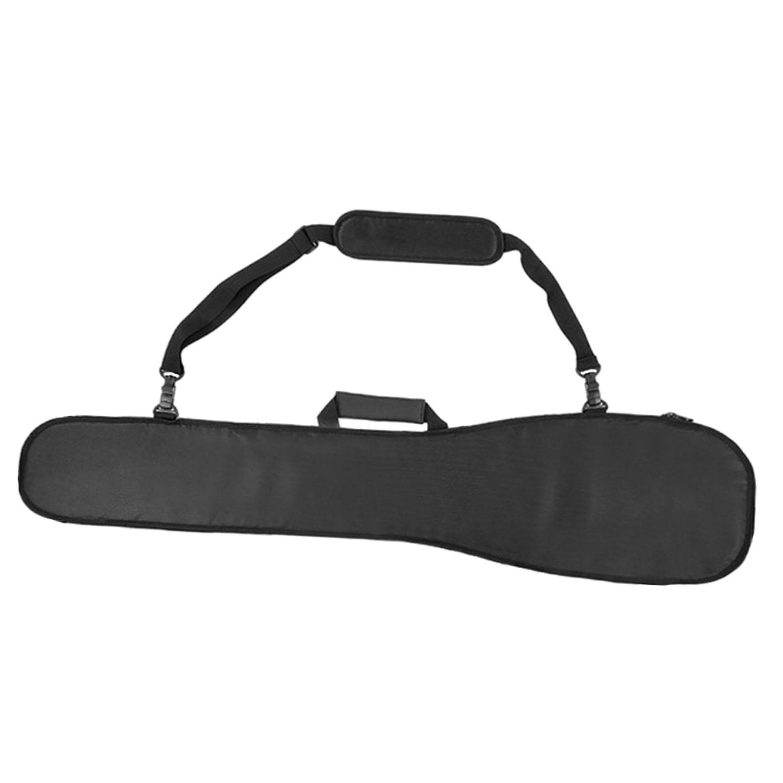 Kayak Paddle Bag Oxford Cloth  - đánh giá và giá Hydration Pack Outdoor