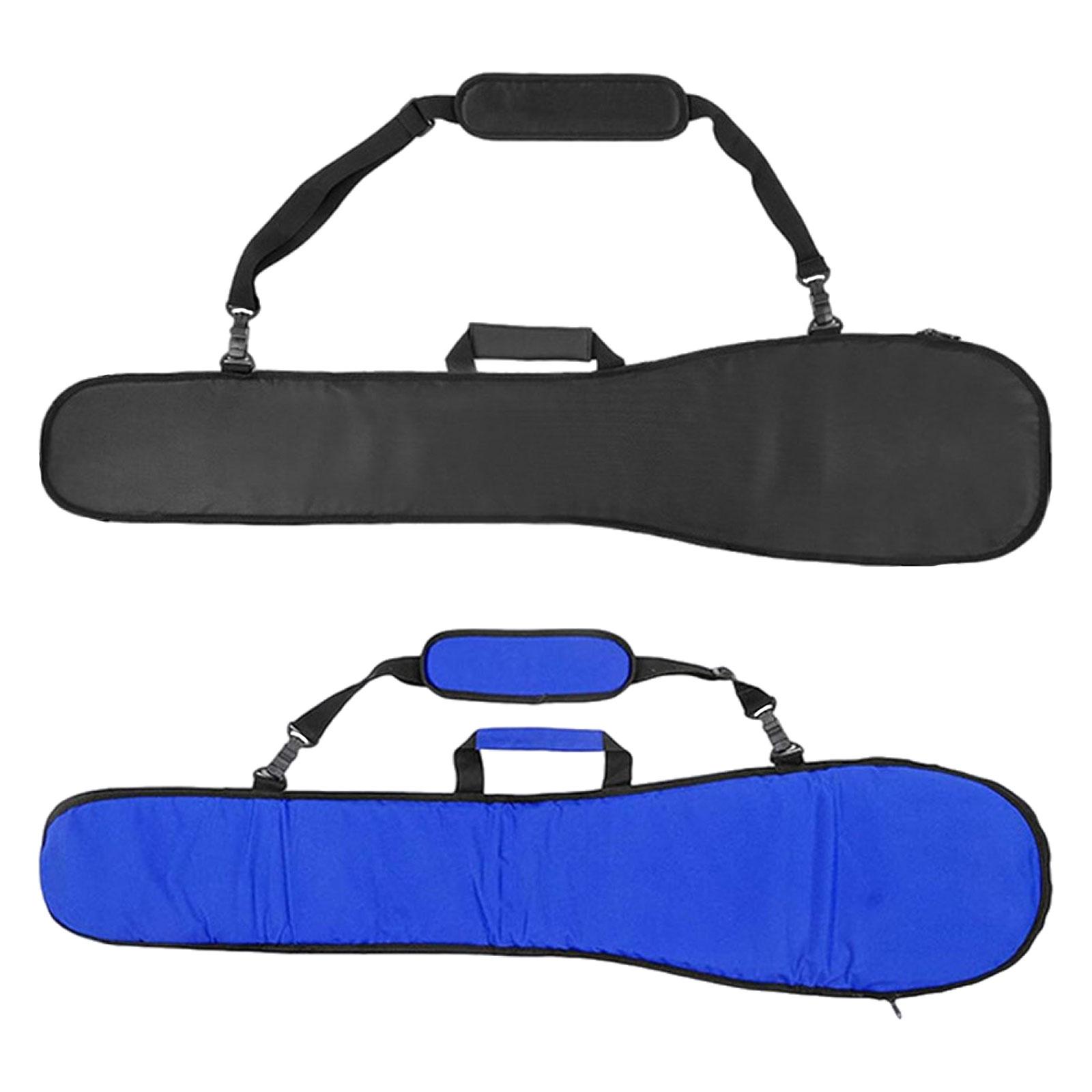Kayak Paddle Bag Oxford Cloth  - đánh giá và giá Hydration Pack Outdoor