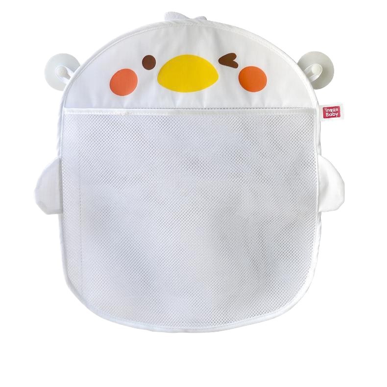 Dinosaur Kids Bath Toy Storage - đánh giá và giá Hydration Pack Outdoor