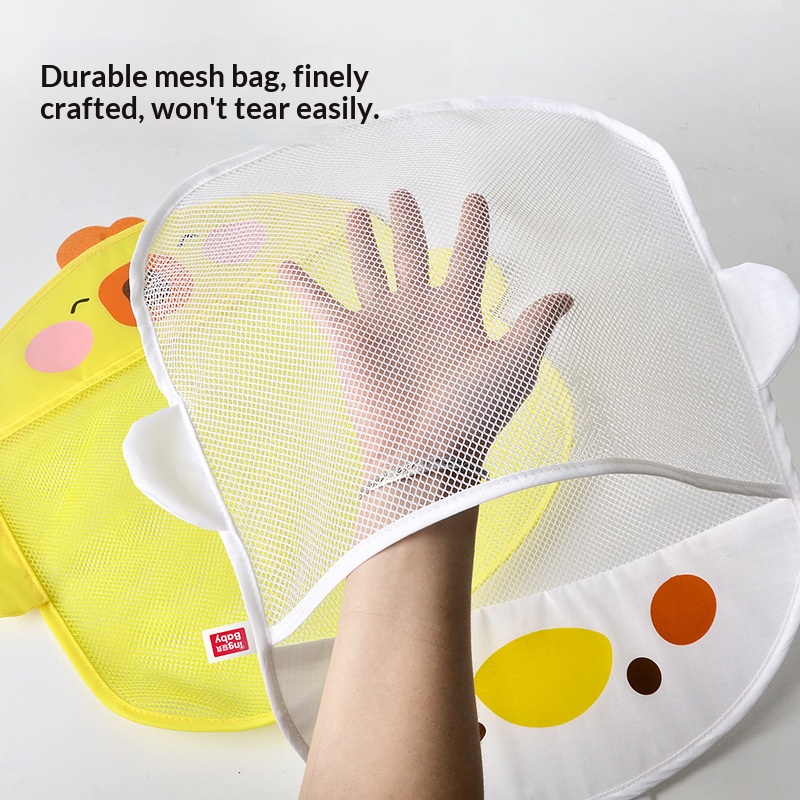 Dinosaur Kids Bath Toy Storage - đánh giá và giá Hydration Pack Outdoor