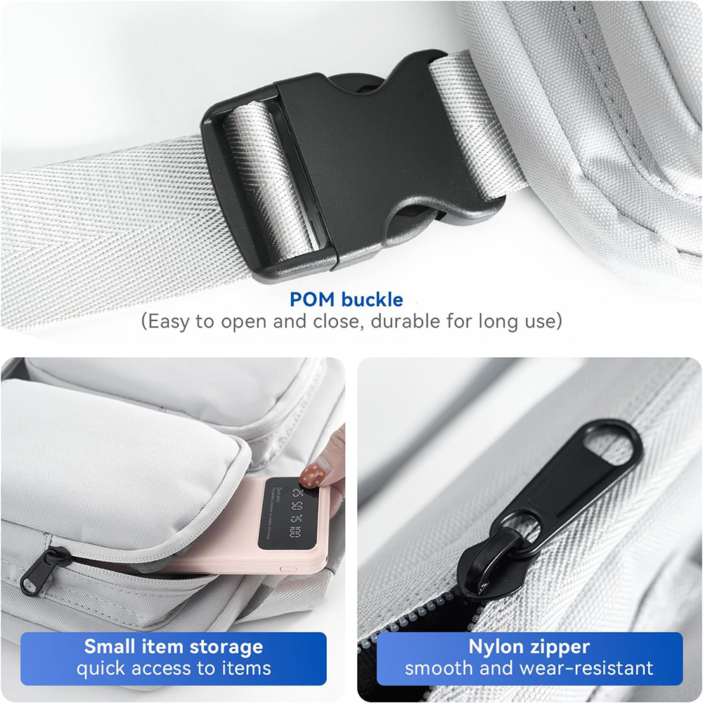 External Luggage Bag for Lugga - đánh giá và giá Laptop Backpack 15.6