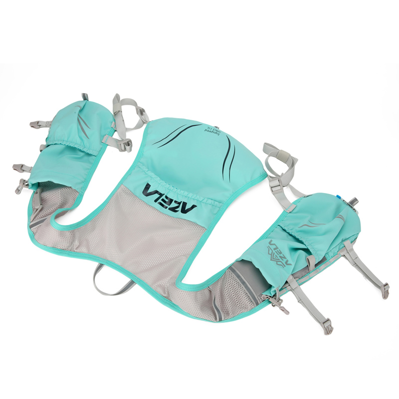 Fashion Designer Outdoor Hikin - đánh giá và giá Hiking Backpack Waterproof
