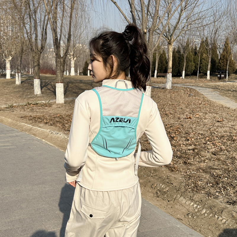 Fashion Designer Outdoor Hikin - đánh giá và giá Hiking Backpack Waterproof