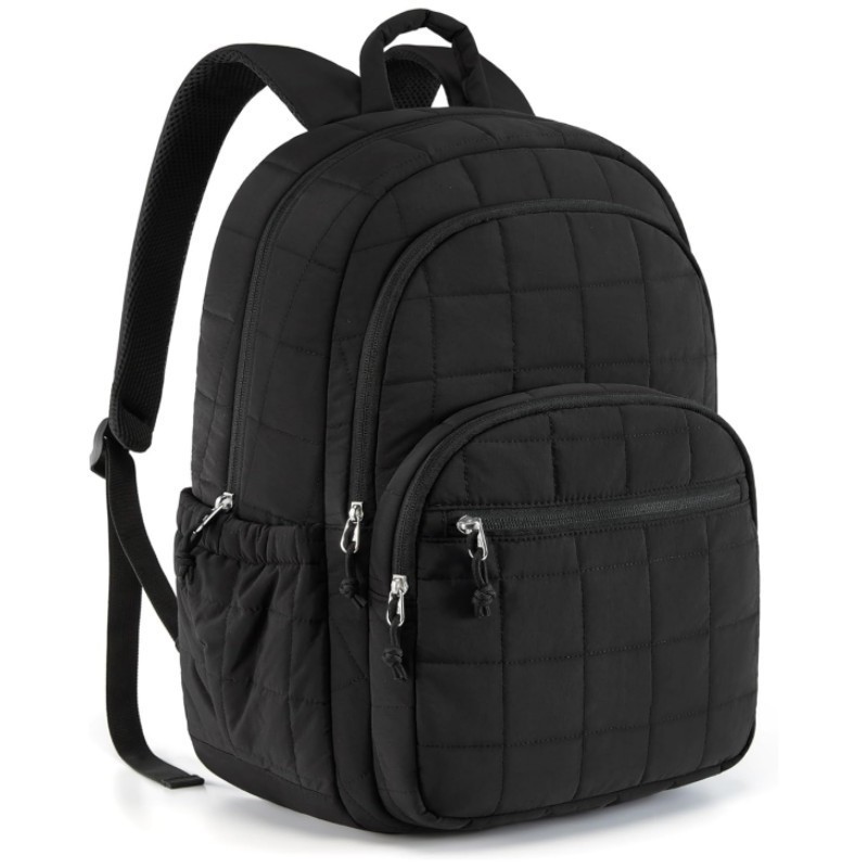 Outdoor Travel Laptop Bags Col - đánh giá và giá Laptop Backpack 15.6