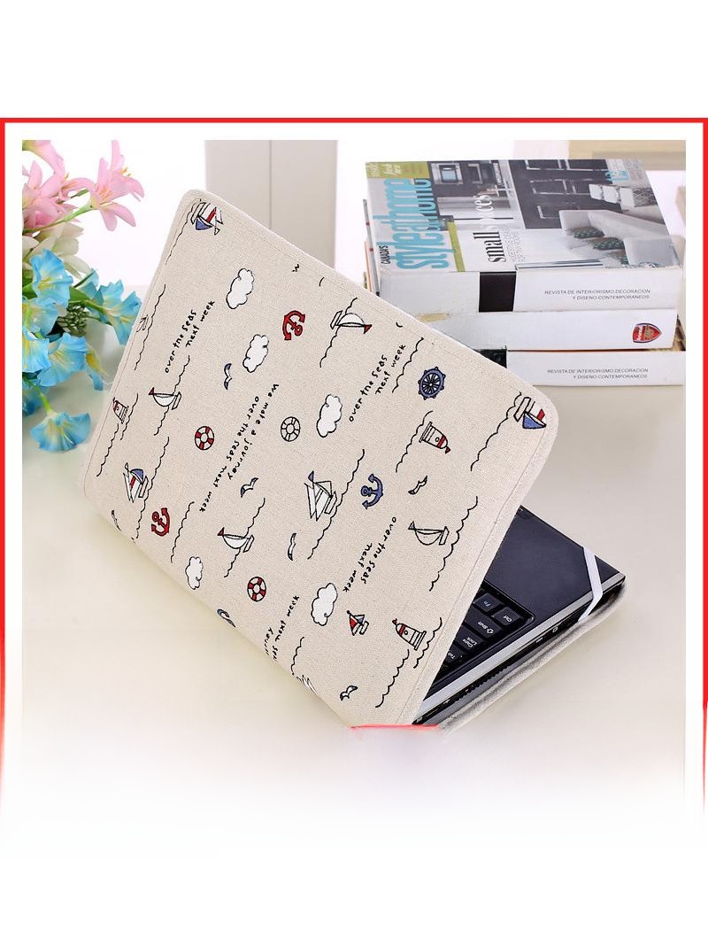 Fashionable Dustproof Cover fo - đánh giá và giá Laptop Sleeve Removable
