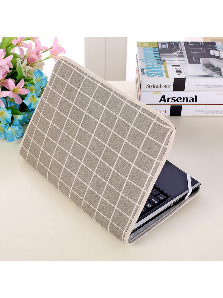 Fashionable Dustproof Cover fo - đánh giá và giá Laptop Sleeve Removable
