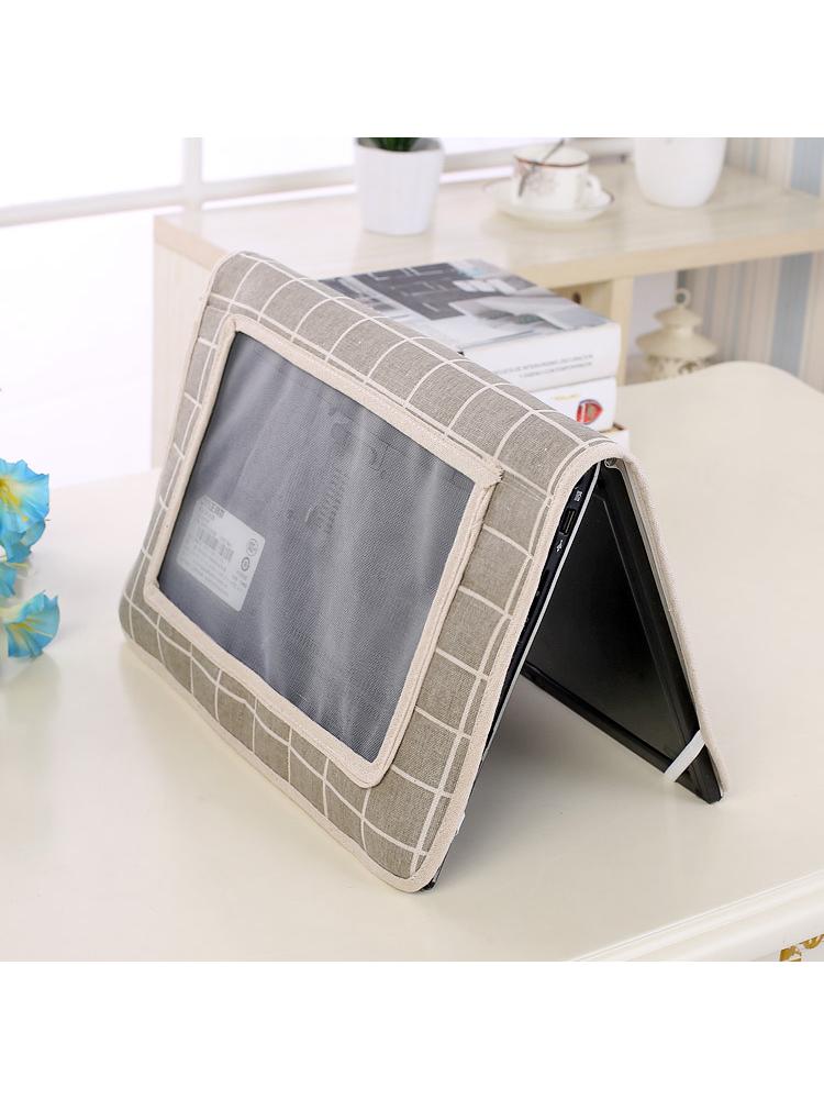 Fashionable Dustproof Cover fo - đánh giá và giá Laptop Sleeve Removable