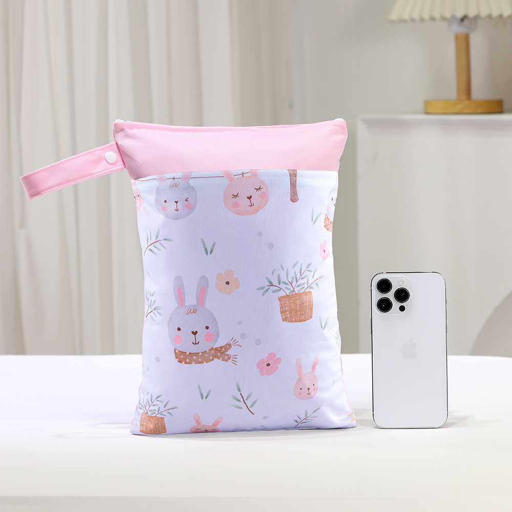 BIAI 25*35CM Double Pocket Org - đánh giá và giá Backpack Diaper Bag