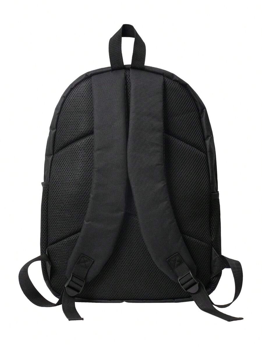 Adult Backpack For Men And Wom - đánh giá và giá Fashion Backpack Women