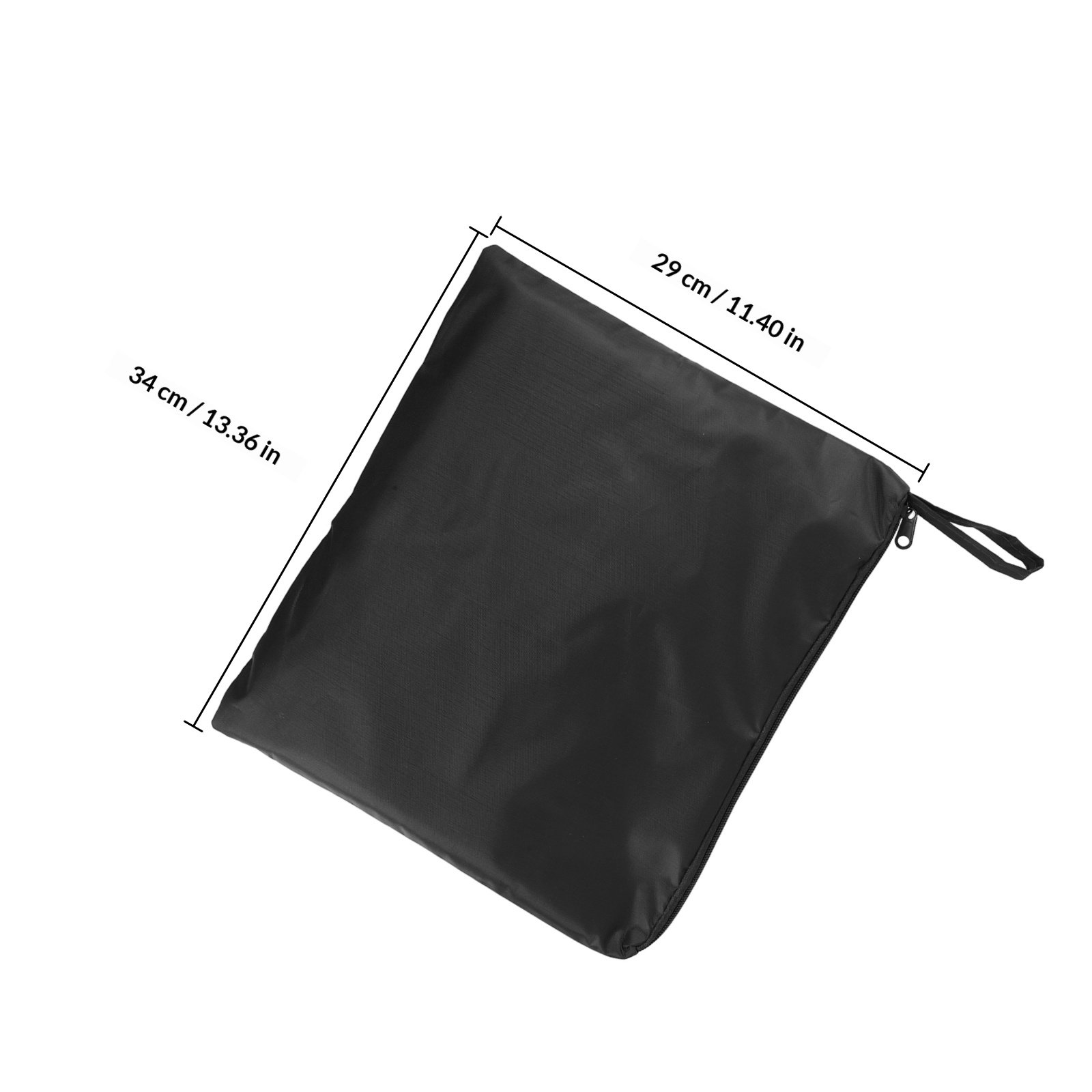 Portable Waterproof Oxford Clo - đánh giá và giá Drawstring Gym Bag