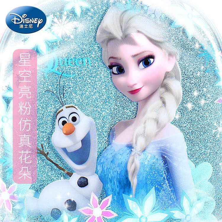 New Disney girls Cartoon Backp - đánh giá và giá School Backpack Teen