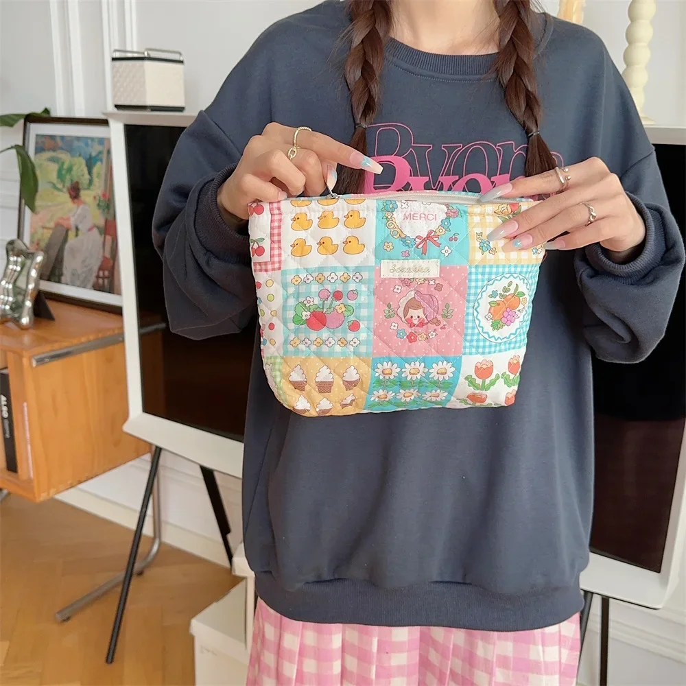 Baby Diaper Bag Cartoon Printe - đánh giá và giá Backpack Diaper Bag