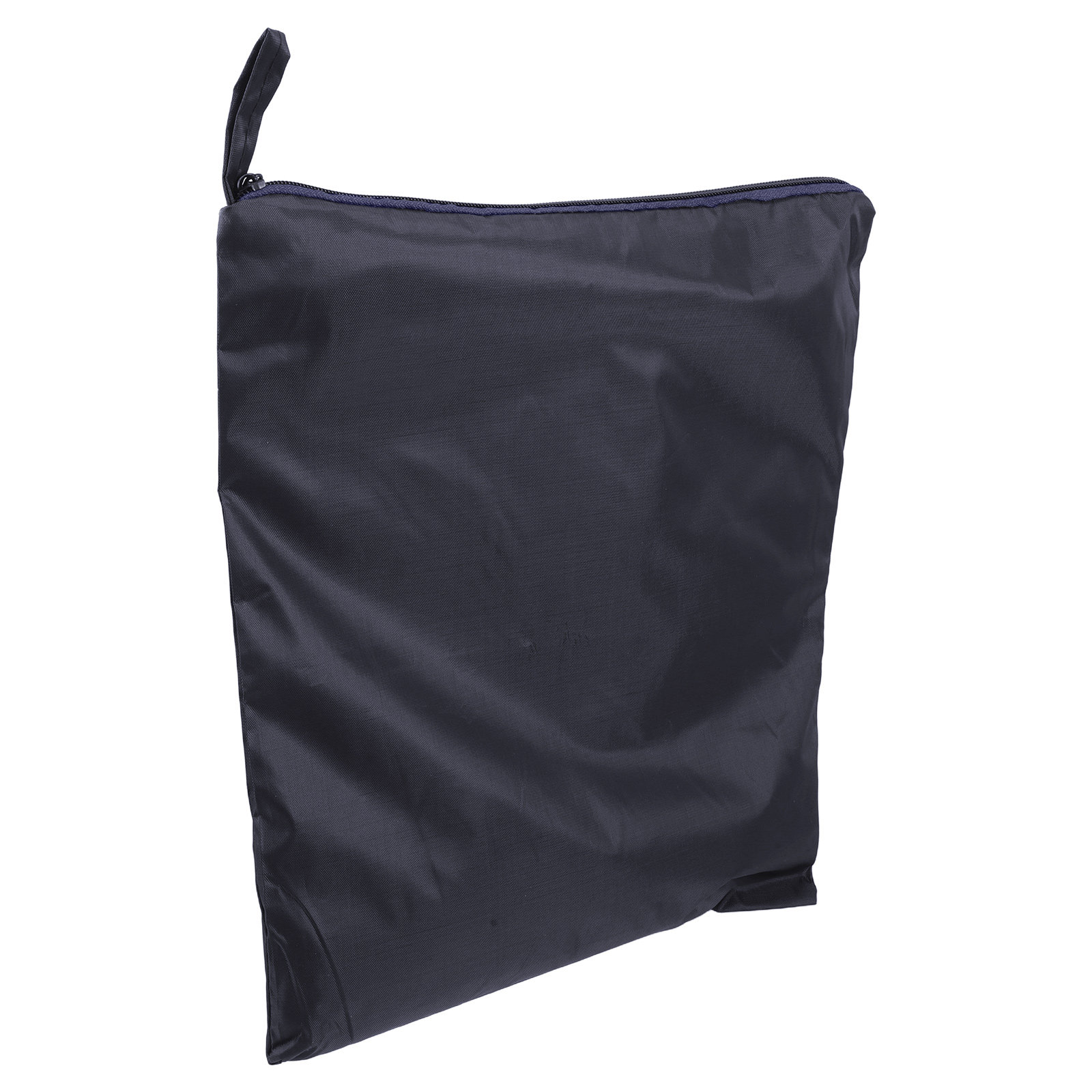 Waterproof Oxford Cloth Rainco - đánh giá và giá Drawstring Gym Bag