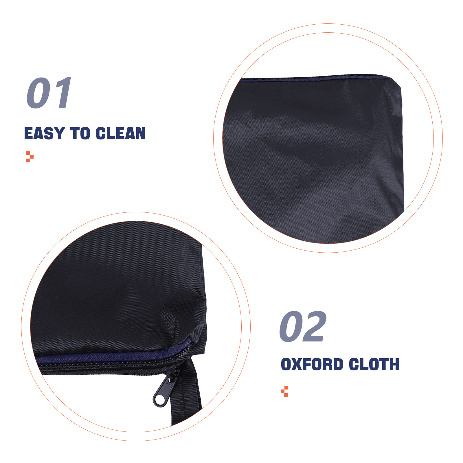 Waterproof Oxford Cloth Rainco - đánh giá và giá Drawstring Gym Bag