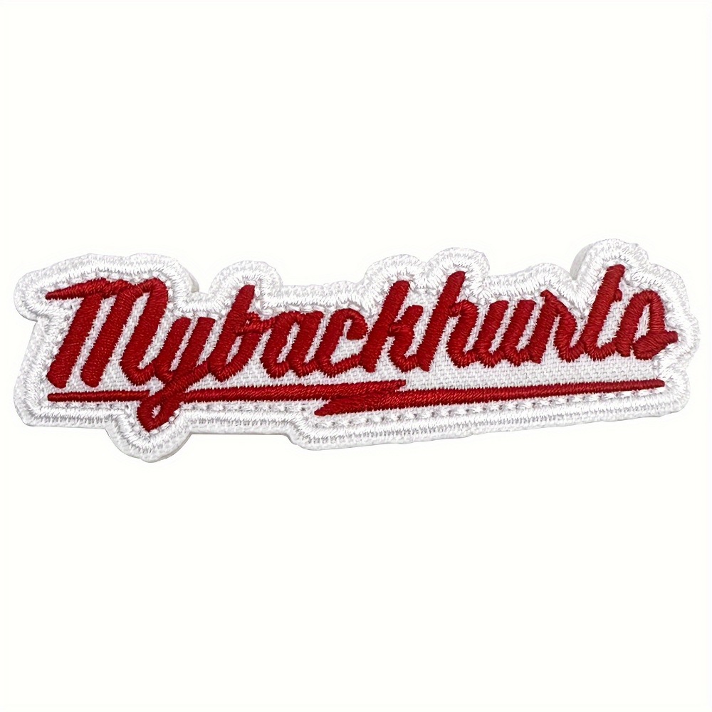 MY BACK HURTS Funny Meme Embro - đánh giá và giá Urban Backpack Tactical