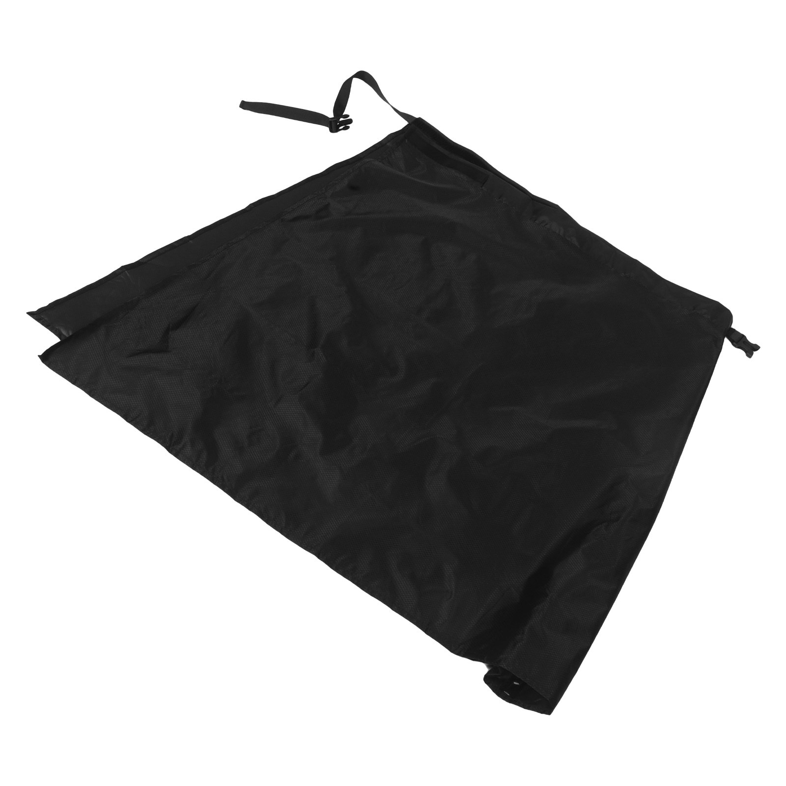 Ultralight Waterproof Hiking R - đánh giá và giá Hiking Backpack Waterproof