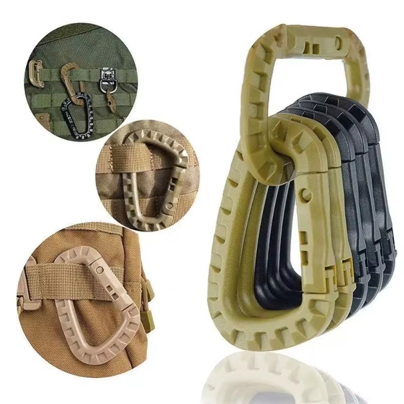 1-10Pcs Military tactical cara - đánh giá và giá Urban Backpack Tactical