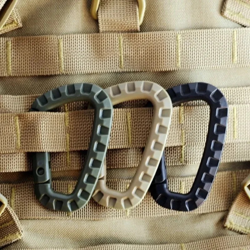 1-10Pcs Military tactical cara - đánh giá và giá Urban Backpack Tactical