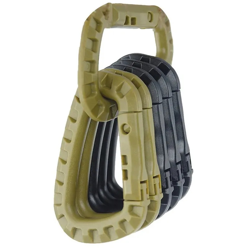 1-10Pcs Military tactical cara - đánh giá và giá Urban Backpack Tactical
