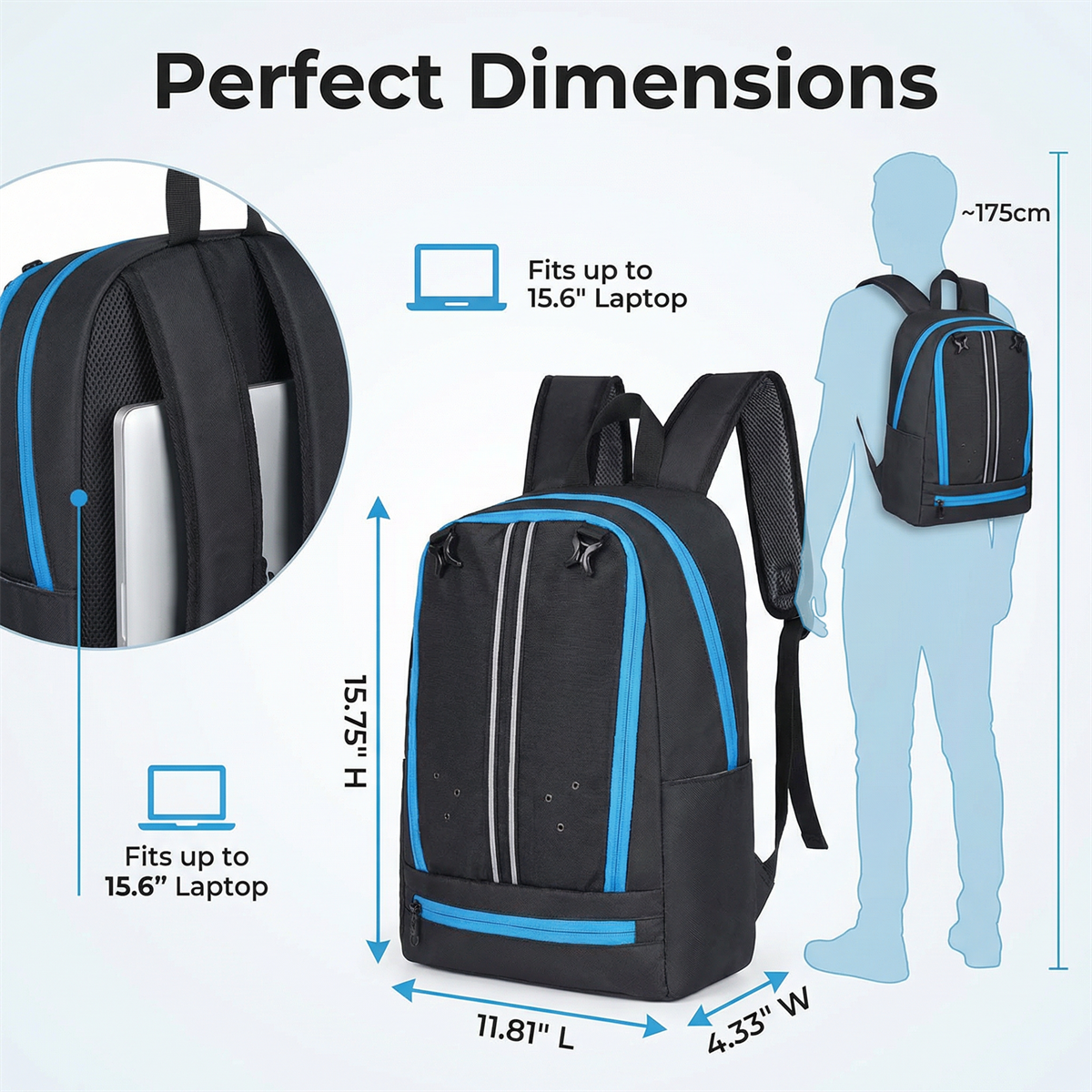 Basketball Bag Swimming Bag We - đánh giá và giá Drawstring Gym Bag