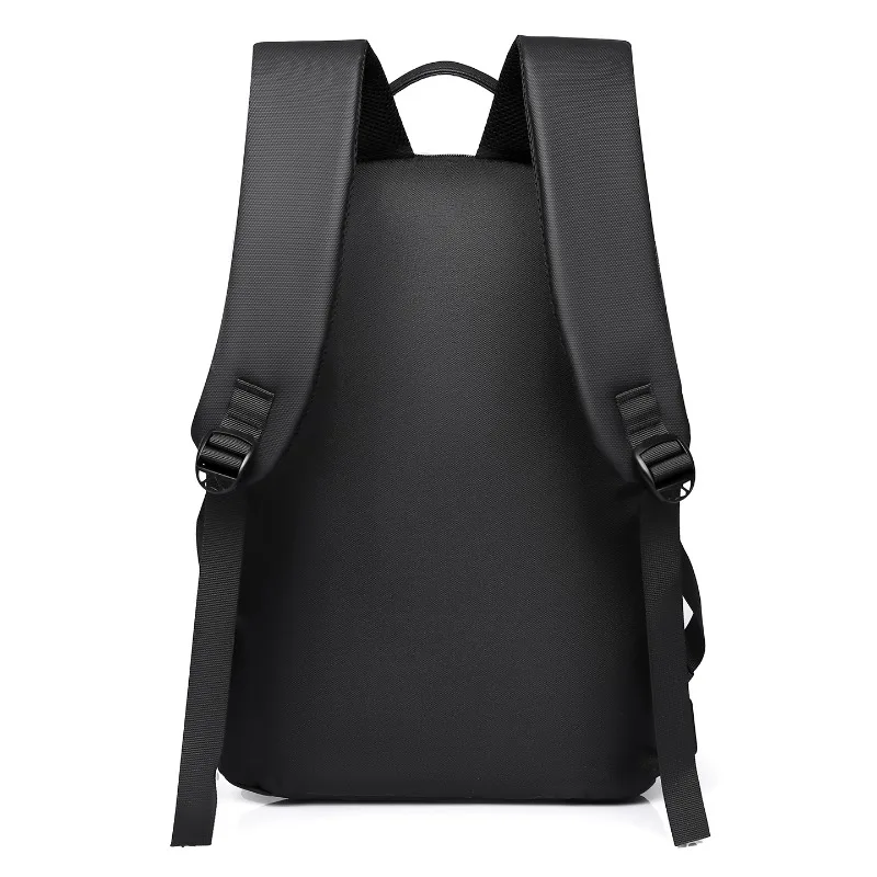 New Men’s High-Quality 15.6-In - đánh giá và giá Laptop Backpack 15.6